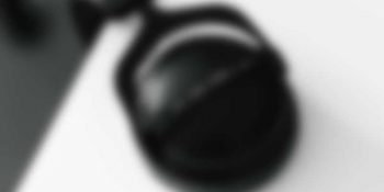 Show Products Inside The Blog Post