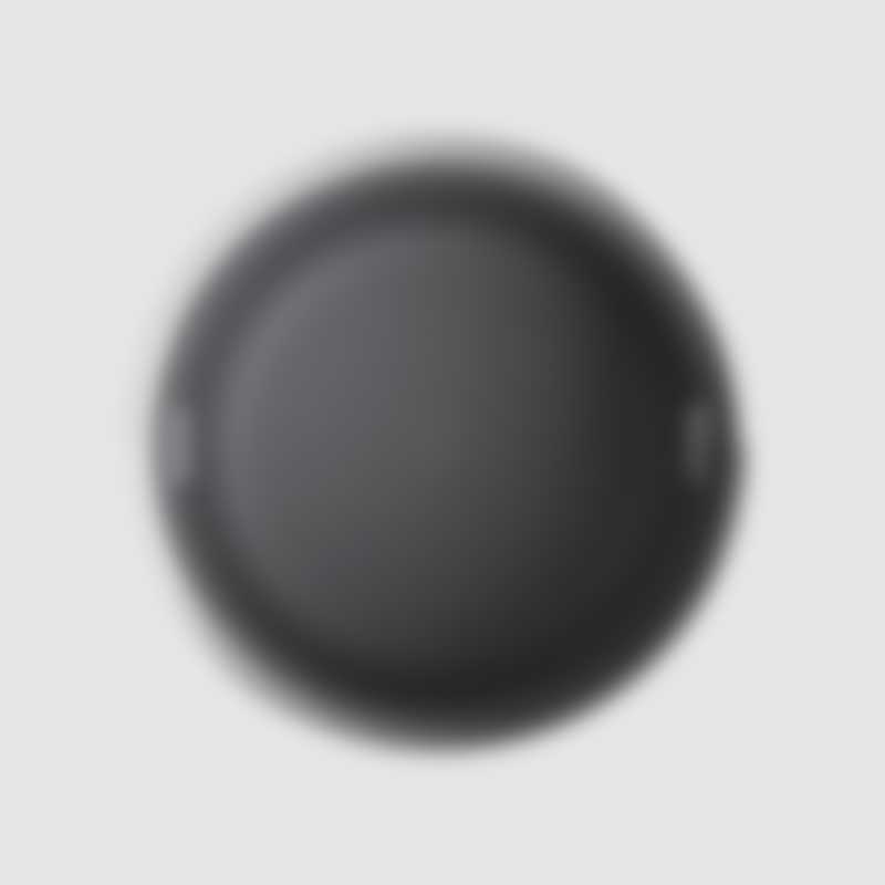 inside-rice-cooker rice-cooker