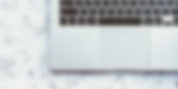 How to Clean Your Dirty Keyboard