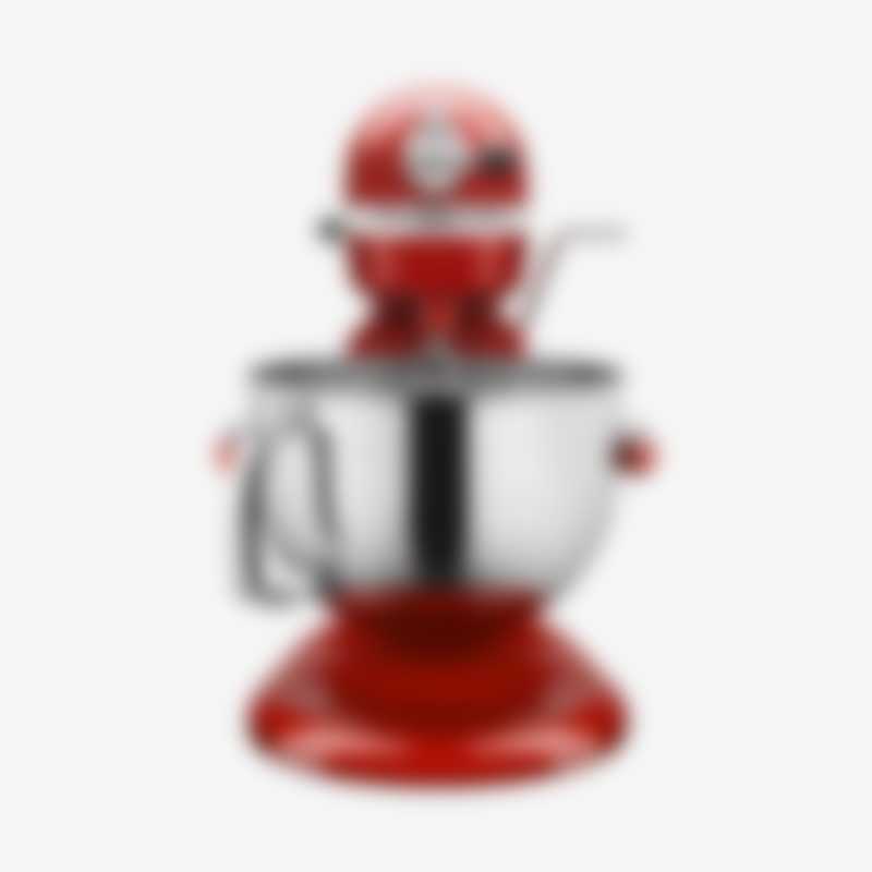 kitchen-robot-front kitchen robot front