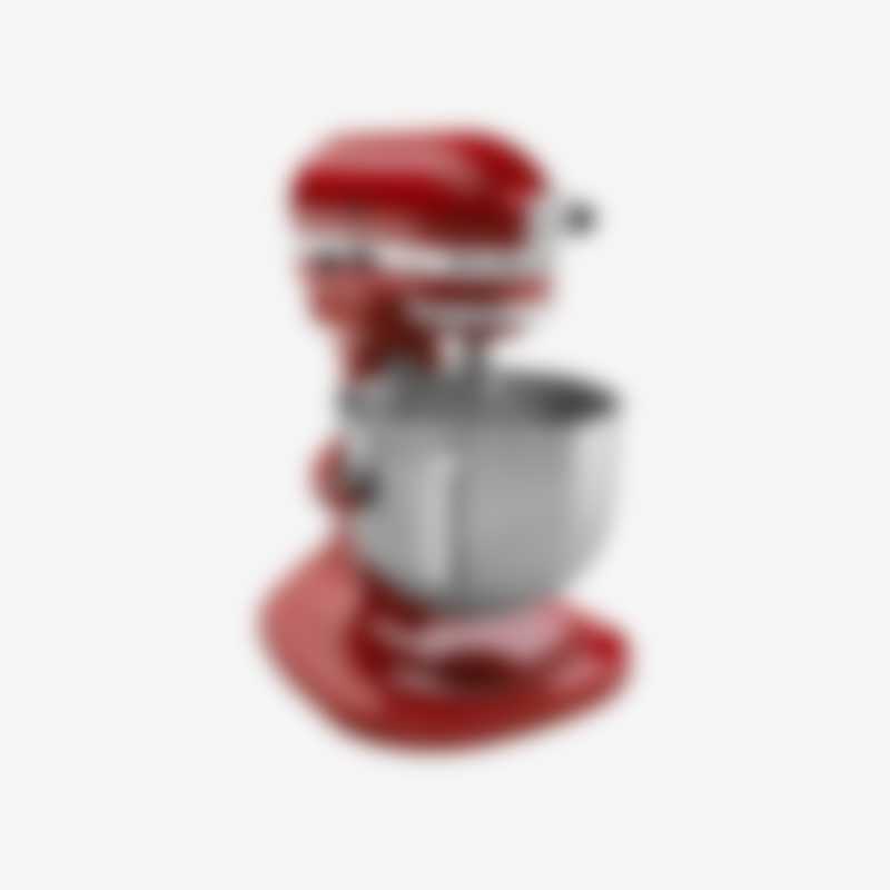 kitchen-robot-side kitchen robot perspective