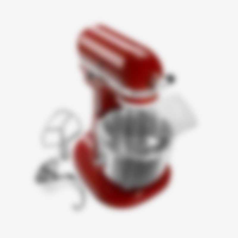 kitchen-roboto-above kitchen robot above