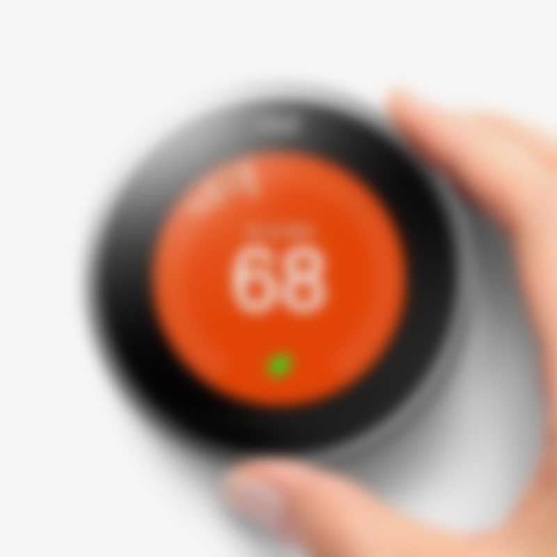 nest-orange nest-orange